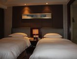 Kunming Haitian Hotel в Куньмин Китай ✅. Забронировать номер онлайн по выгодной цене в Kunming Haitian Hotel. Трансфер из аэропорта.